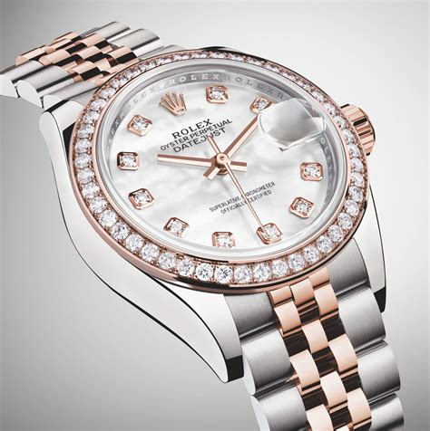 rolex pour femmes|rolex for women.